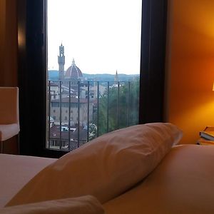 Deluxe Appartement